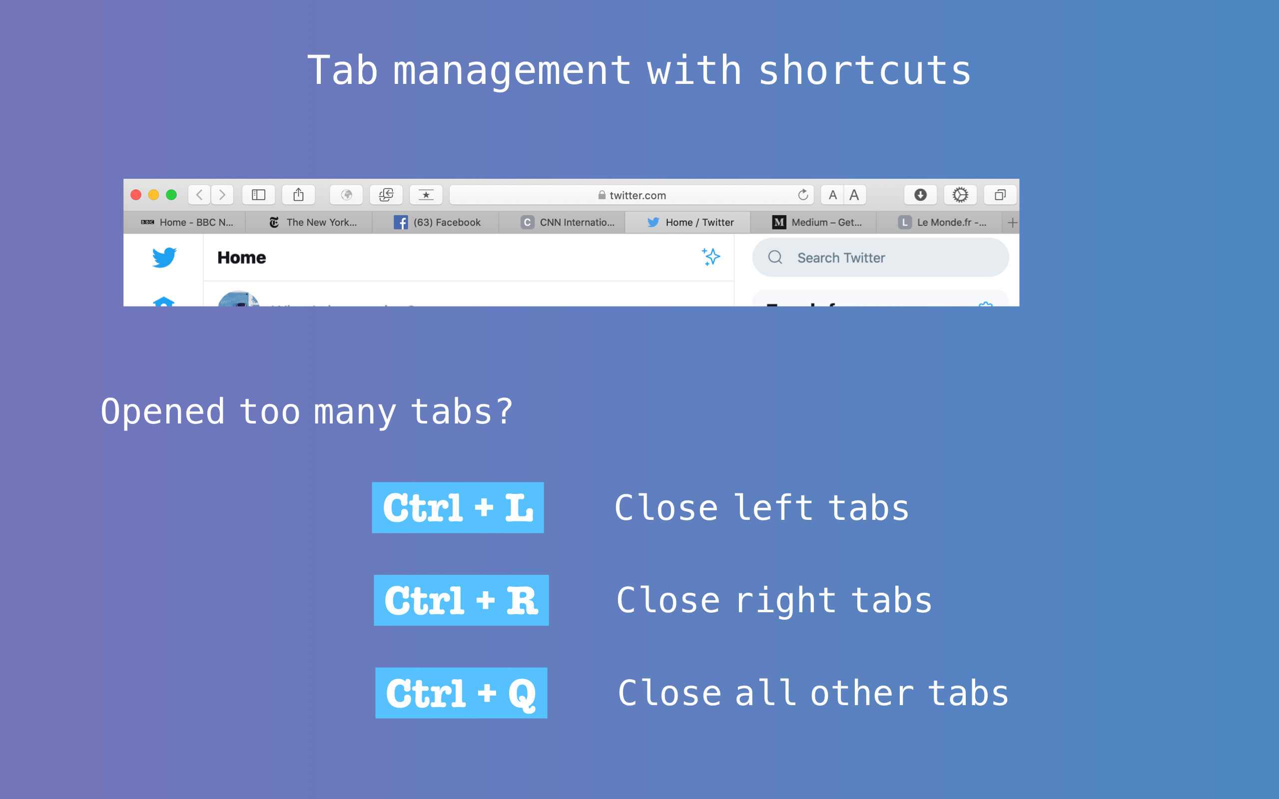 Tab перевод. Tab или Space. Alt+Space+c Скриншот.